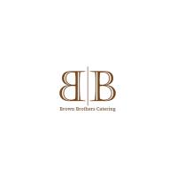 Brown Brothers Catering   image 1